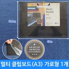 a02036238c3abd0b8f292ccebf14e7524af99ed449d40eba262ca0e4563d.jpg