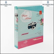 4fad8ed41eb125157fcd4441d75adca4bc2c19636ac977fd96e4153044d8.jpg
