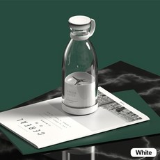 위즈웰자동전기착즙기