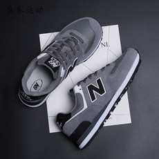 23ca2752b0fa7f367fe61d3b6bd24b94f800e915be105ea30cafd740ddf7.jpg