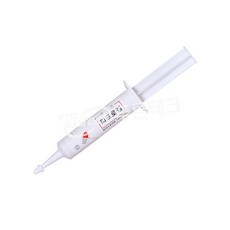 벅스존 피프로겔35g+원터치캡10개+바퀴끈끈이2장 바퀴벌레약, 1세트