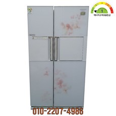 삼성지펠