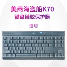 1374a6b2022cc0aa47849ed8b13accb09bd5dd9f9b8f62f7214f86fc9289.jpg