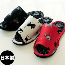 선물 건강 샌들 고양이 낙원 일본 제 고양이 귀여운 패션 선물 검은색 건강 슬리퍼 고양이 건강 슬리퍼
