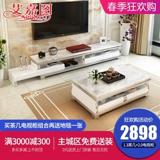 7fe227f0c6d94b9d7bd1959f2d73a03c8cfa3750361e8b58227ad67ad6ef.jpg