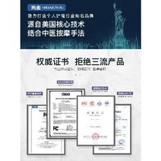 a61df24ddac1f7f0791eecbec6e2b381b9cc6e2a7f35551df4491cab416d.jpeg