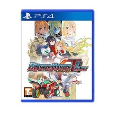 플레이스테이션렌탈