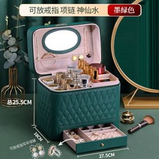 2021위닉스제습기