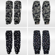 패션냉장고토시