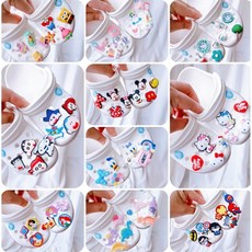 스폰지밥지비츠