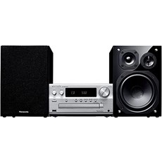 sc-pmx900