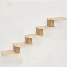 0b01e857debbfaba4088a3bc3720d42c2c3715805369da3fb9caf8d982b0.jpg