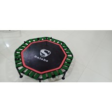 1794d8017ee43662d7e2708a3fee5200e5c5a05873d2f2371180e8abeecc.jpg