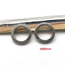브래지어어깨끈12mm