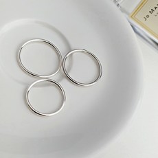 c3de793e3a09f4dde1a6dd5ea810f1e33284ec0bb10921fa6a7ba1d2edb9.jpg