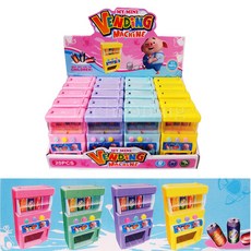 73dbebbf08b890a8a43119036074bfb5bd2e18277a2155650dcf9354183b.jpg
