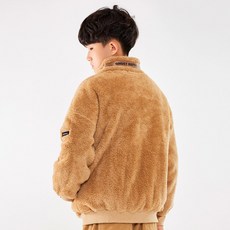 중고등남학생잠바