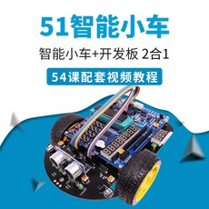 1eaf5e85d9fe5b6643bfbdf7f05722f8bf15e29f70d25b86ce8425d478c8.jpg