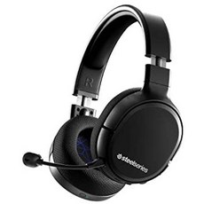 arctis7p+