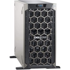 cee1afb6c570bf2fd9b33acc19a9aaa7128cecff8f4dcce5385bb1626926.jpg