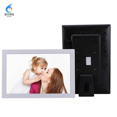 26a90e54b470aa705c9a65cd1139611809899506cfeb1ac05d66871c059b.jpg