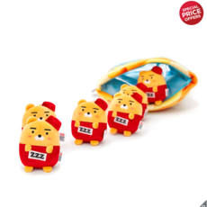 라이언치즈볼어드벤처무료입장