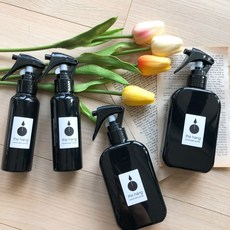 더행 룸스프레이 섬유향수 KC인증 제품, 1개, 200ml 조말론