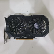 gtx950