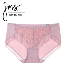[저스트 마이 사이즈 ] [Just my size] 저스트마이사이즈 라일락 팬티 1종 JM