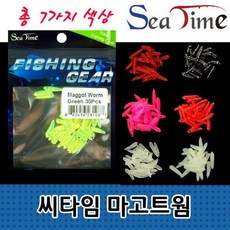 c8c0901ff20a123d2a6316d3cf7c646db704b5503a49d1f1ea85ddce7e29.jpg