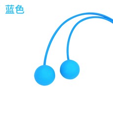 253c177bfa50fa1a4efcf4ff7668f5001b155192933db6d44ad00ad314a7.jpg