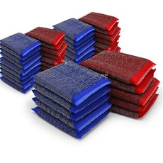 브라이텍스오메가