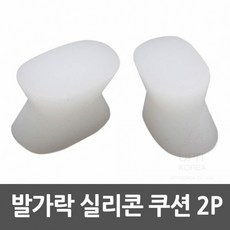 b5424ddf566cde12e0fe9b8f414229fb44172f999f14a9fe7ca790b5f40a.png