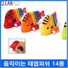 f2379a5da7cc276ef1fbe135453f6948ee95dc2b62c879f10cc6be574fb1.png