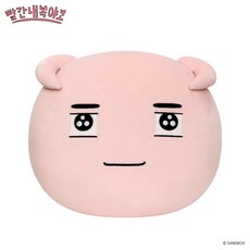 야코
