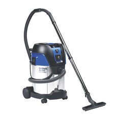 ndb1706r