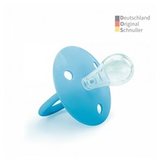 도스쪽쪽이클립