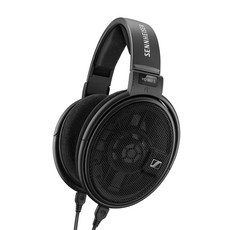 hd660s