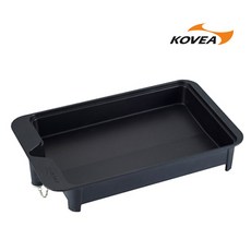 e6ffa2e4612c64ab023458dfe6b0a72cd95e6d54aedae8dd6817e0859aba.jpg