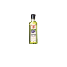해표 포도씨유, 170ml, 2개