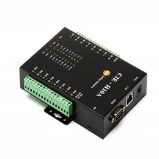 솔내시스템cie-h10a