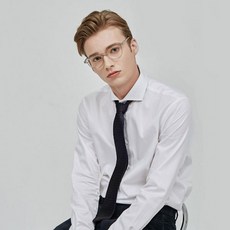 마스케라라피네썬캡