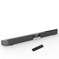 hwq600a