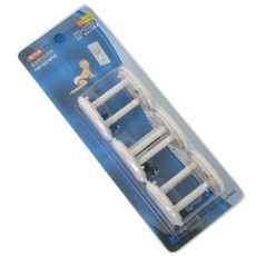 3e14c494ce330b208737a3a4ddc38b1549262d04a2024c02b6ff48acc7da.jpg