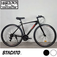 5efce66014ce7be76c11c5568e886877653df2445c5180d1f5f636a8010b.jpg