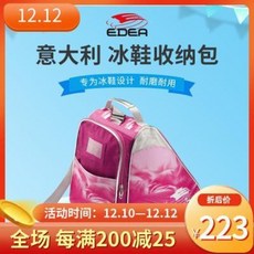 8d76192043f74444e54629b50ab5eaf3e1cf298f4d0a16d08950f0cb6722.jpeg