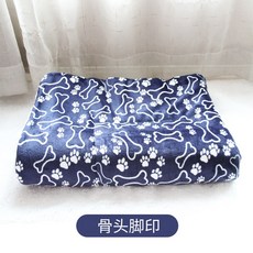 63286773cdb4243dce55cc614a63dd84f117d2f19d5f5e94cb5cb53e62ab.jpg