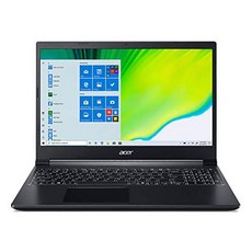 adfc4e5486b9f7b032c7370e405ed756e3e60b36dc5101252d79a917fd08.jpg