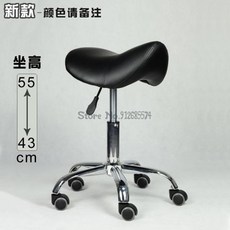 cb8397f9627bf7a89cb32f1b40874934d35e41ac132349ceb9d9052d53dd.jpeg