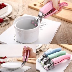 1ba2da884e3d048b010710e68f20d9b79e18829ba91e9454f46787f2dcc4.jpg